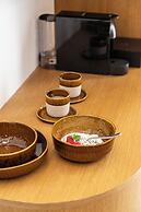 Albatros Spa & Resort Hotel