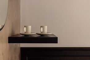 Albatros Spa & Resort Hotel