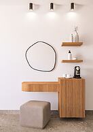 Albatros Spa & Resort Hotel