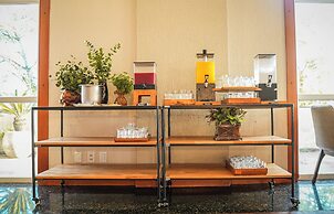 Intercity Caxias do Sul