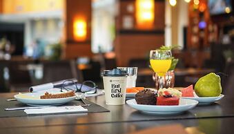 Intercity Caxias do Sul