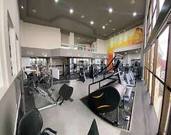 Intercity Caxias do Sul