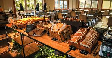 Intercity Caxias do Sul