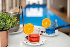 Intercity Caxias do Sul