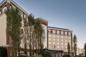 Intercity Caxias do Sul