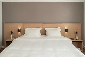 Intercity Caxias do Sul