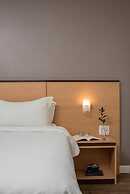 Intercity Caxias do Sul