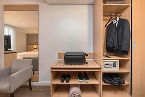 Intercity Caxias do Sul