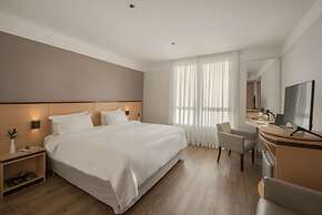 Intercity Caxias do Sul