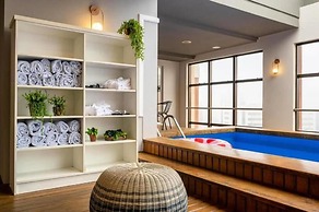 Intercity Caxias do Sul