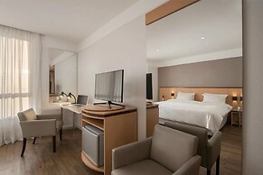 Intercity Caxias do Sul