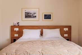 Alfred Hotels Paris Gare du Nord