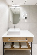 Eurostars uHotel