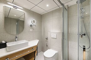 Eurostars uHotel