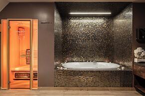 Eurostars uHotel