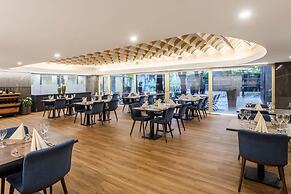 Eurostars uHotel