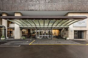 Eurostars uHotel