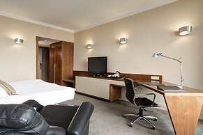 Eurostars uHotel
