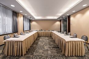 Eurostars uHotel