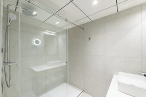Eurostars uHotel