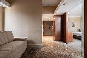 Eurostars uHotel