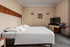 Eurostars uHotel