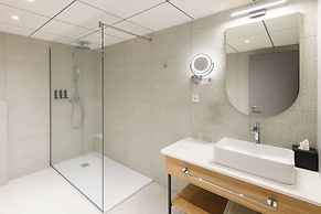 Eurostars uHotel