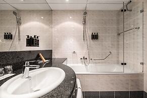 Eurostars uHotel