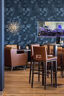 Hotel Beaulac