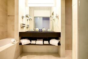 Hotel Beaulac