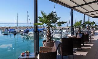 Hotel Beaulac
