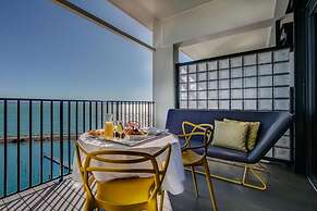 Hotel Beaulac
