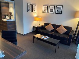 Hotel Beaulac