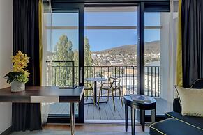 Hotel Beaulac