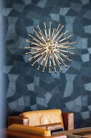 Hotel Beaulac