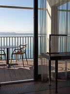 Hotel Beaulac