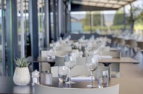 Hotel Beaulac