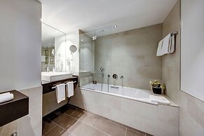 Hotel Beaulac