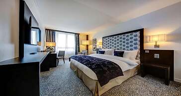 Hotel Beaulac