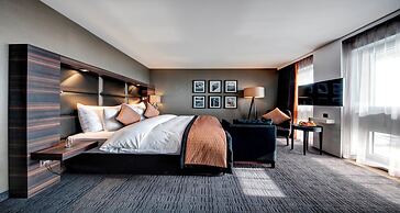 Hotel Beaulac
