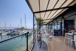 Hotel Beaulac