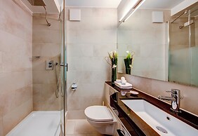 Hotel Beaulac