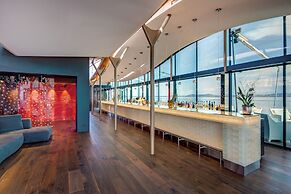 Hotel Beaulac