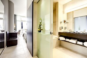 Hotel Beaulac