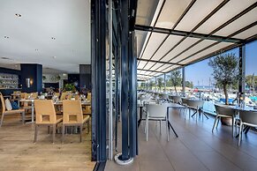 Hotel Beaulac