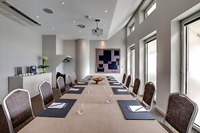 Hotel Beaulac