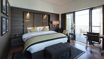 Hotel Beaulac