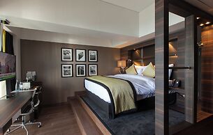 Hotel Beaulac