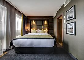 Hotel Beaulac