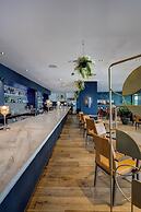Hotel Beaulac